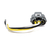 Conector de bobina Nissan D21 1999-2008 en internet
