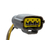 Conector de bobina Nissan Tsuru 1998-2017 - comprar en línea