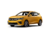 Balatas delanteras originales Aveo 2024-25 - Autopartes Spartan | Refacciones Automotrices al Mejor Precio