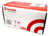 Balatas delanteras Brembo Originales Rogue 2008-2014