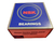 Balero doble original para maza delantera Renault Scala 2011-2013 en internet