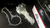 Bomba de agua Gates Nissan Almera 2001-2005 1.8