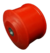 Buje soporte de motor Prothane Lucino 1997-99 trasero en internet