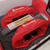 Par de caliper Brembo alto rendimiento para adaptar en internet
