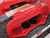 Par de caliper Brembo alto rendimiento para adaptar - comprar en línea
