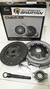 Clutch original de Nissan Sentra 2001-2006 1.8 Kit en internet