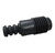Cubrepolvo de amortiguador delantero Sentra 2001-2006 todos - comprar en línea