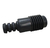 Cubrepolvo de amortiguador delantero Scala 2011-2013 todos - comprar en línea