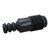 Cubrepolvo de amortiguador delantero Almera 2001-2005 todos - comprar en línea