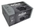 Balatas delanteras Dynamik Originales Bora 2006-2010 en internet