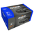 Balatas delanteras Dynamik Camaro 2009-2021 Big Brake