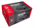 Balatas delanteras Dynamik Cadillac CTS 2009-2015 Big Brake