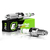 Bujía MG5 2020 4 Cilindro(s) 1.5 Litro(s) - comprar en línea