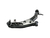 Horquilla derecha reforzada Sentra SE-R 2002-2006 2,5 (QR25) - comprar en línea