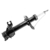 Amortiguador delantero derecho Scala 2011-2013 - comprar en línea