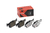 Balatas delanteras Brembo Xtra Bmw 114i 2012-2015 (f21) - tienda en línea