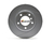 Discos ranurados Dynamik delanteros BMW 326i 2001-2006 2.5L 300mm - comprar en línea