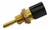 Sensor de Temperatura Nissan Sentra 2001-2006 motor 1.8
