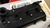 Tapa de punterías original Sentra SE-R 2002-2006 2.5 - comprar en línea