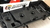 Tapa de punterías original Sentra SE-R 2002-2006 2.5 - Autopartes Spartan | Refacciones Automotrices al Mejor Precio