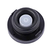 Tapón del depósito del líquido del clutch Sentra 2001-2006