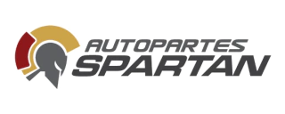 Autopartes Spartan | Refacciones Automotrices al Mejor Precio