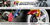 Banner de Autopartes Spartan | Refacciones Automotrices al Mejor Precio