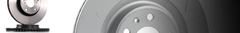 Banner de la categoría Discos de Freno