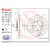 Disco Delantero Hiperventilado Brembo Mini Cooper 2007-2015 en internet