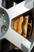 Balatas delanteras Sentra 2001 a 2006 big brake Brembo originales - comprar en línea