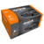 Balatas delanteras Dynamik Mg GT 2020-2024 - comprar en línea