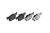 Balatas delanteras Brembo Xtra Bmw 114i 2012-2015 (f21) en internet