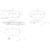 Balatas delanteras Dynamik Mg Zs 2020-2024 en internet