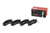 Balatas delanteras Brembo Originales Scala 2011-2013 - tienda en línea