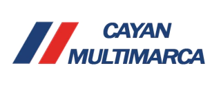 Cayanmultimarca | refacciones de calidad al mejor precio