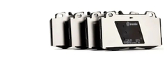 Banner de la categoría Volkswagen