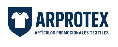 PLAYERAS PARA CAMPAÑA Y ARTICULOS PROMOCIONALES MÉXICO