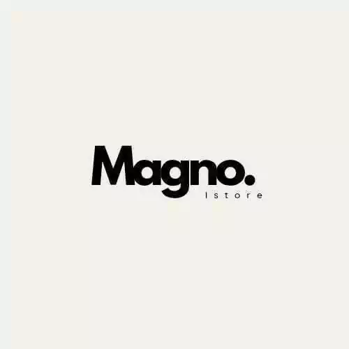 Magnoistore
