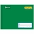 Cuaderno Forma Italiana Cosido Norma Color 360 Cuadro Grande 100 h. - OFFICE KINGS