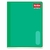 Cuaderno Profesional Cosido Scribe 4300 cuadro 100 h. Serie 3 - tienda en línea