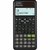 Calculadora Científica Casio fx-991LA PLUS-2, 10+2 Dígitos, 417 Funciones, Solar/Batería