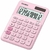 Calculadora de Escritorio Casio MS-20UC,12 Dígitos, Solar/Batería en internet