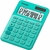 Calculadora de Escritorio Casio MS-20UC,12 Dígitos, Solar/Batería - comprar en línea