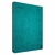 Cuaderno Ejecutivo Chico Norma Daily Notes Raya 72 h. 12 x 15 cm