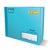 Cuaderno Forma Italiana Cosido Norma Color 360 Cuadro Grande 100 h. en internet
