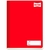 Cuaderno Profesional Cosido Scribe 4300 cuadro 100 h. Serie 3 - OFFICE KINGS