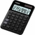 Calculadora de Escritorio Casio MS-20UC,12 Dígitos, Solar/Batería - tienda en línea