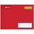 Cuaderno Forma Italiana Cosido Norma Color 360 Cuadro Grande 100 h. - comprar en línea