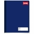 Cuaderno Profesional Cosido Scribe 4300 cuadro 100 h. Serie 3 en internet