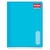 Cuaderno Profesional Cosido Scribe 4300 cuadro 100 h. Serie 3 - comprar en línea
